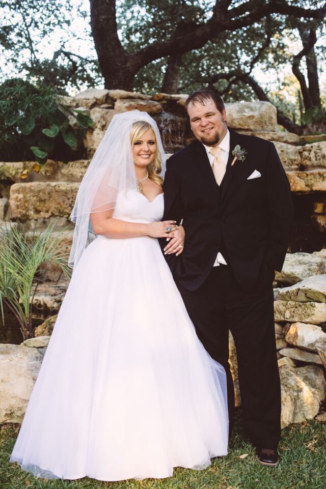 melaniejarrettmarried-278
