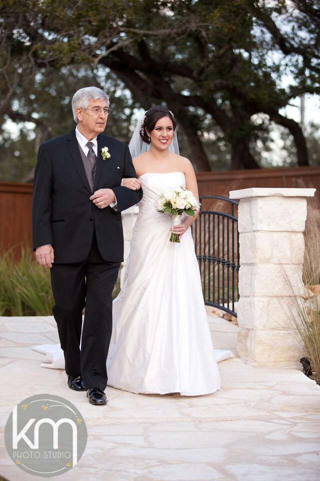 km-photo-studio-balettie-wedding-1305