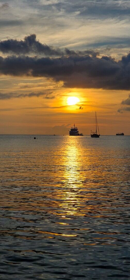 Salt Plage sunset (16)