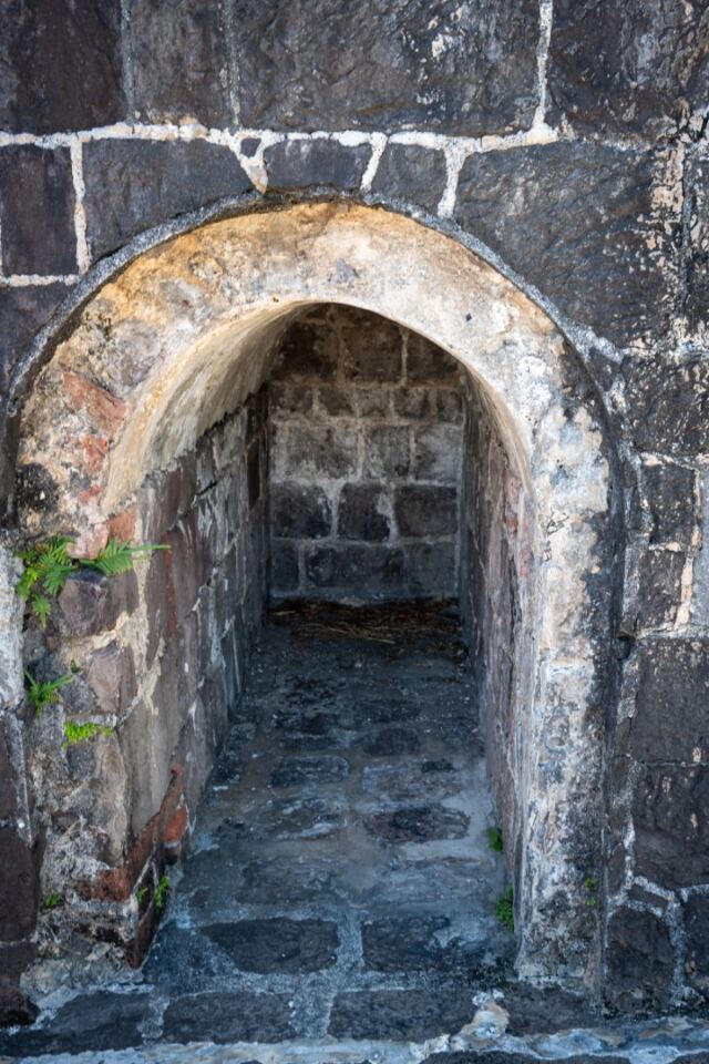 Brimstone Hill Fortress (31)
