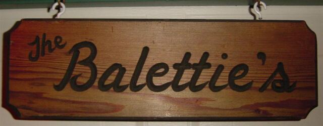 the-baletties