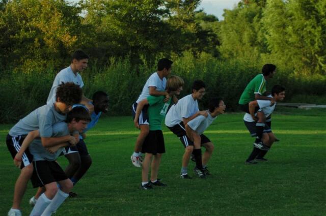 strength-training-3-
