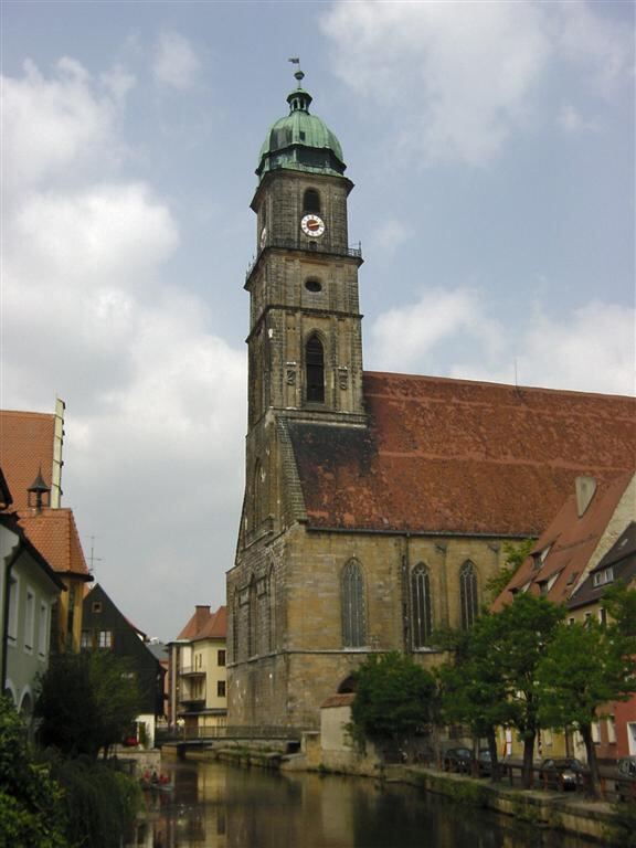 st.-martin-s-from-bridge