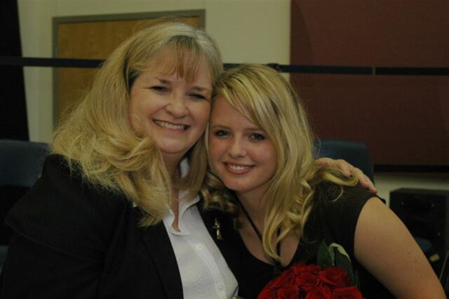 tracey-and-mel-2-