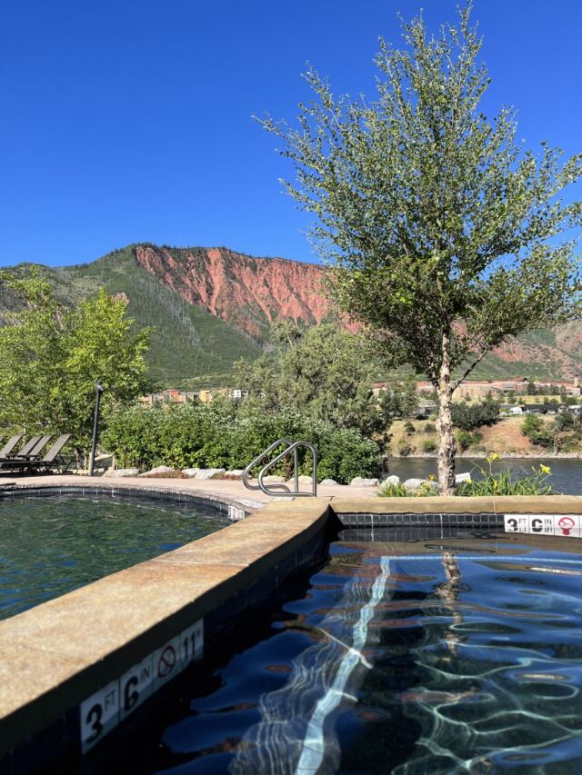 Iron Mountain Hot Springs 02