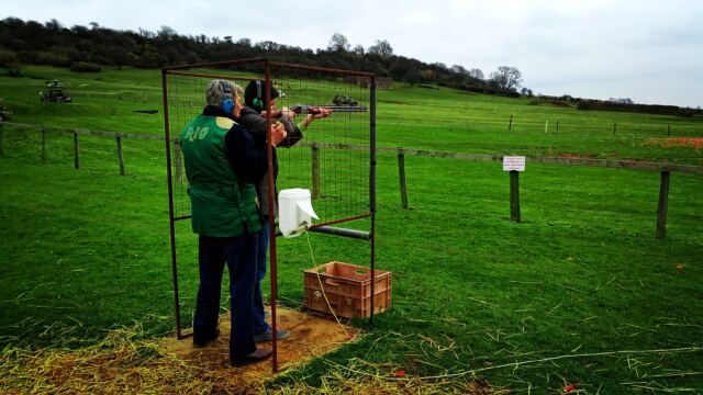 Edge Hill shooting - Andrew (16)