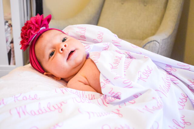 Madilyn Rose 04