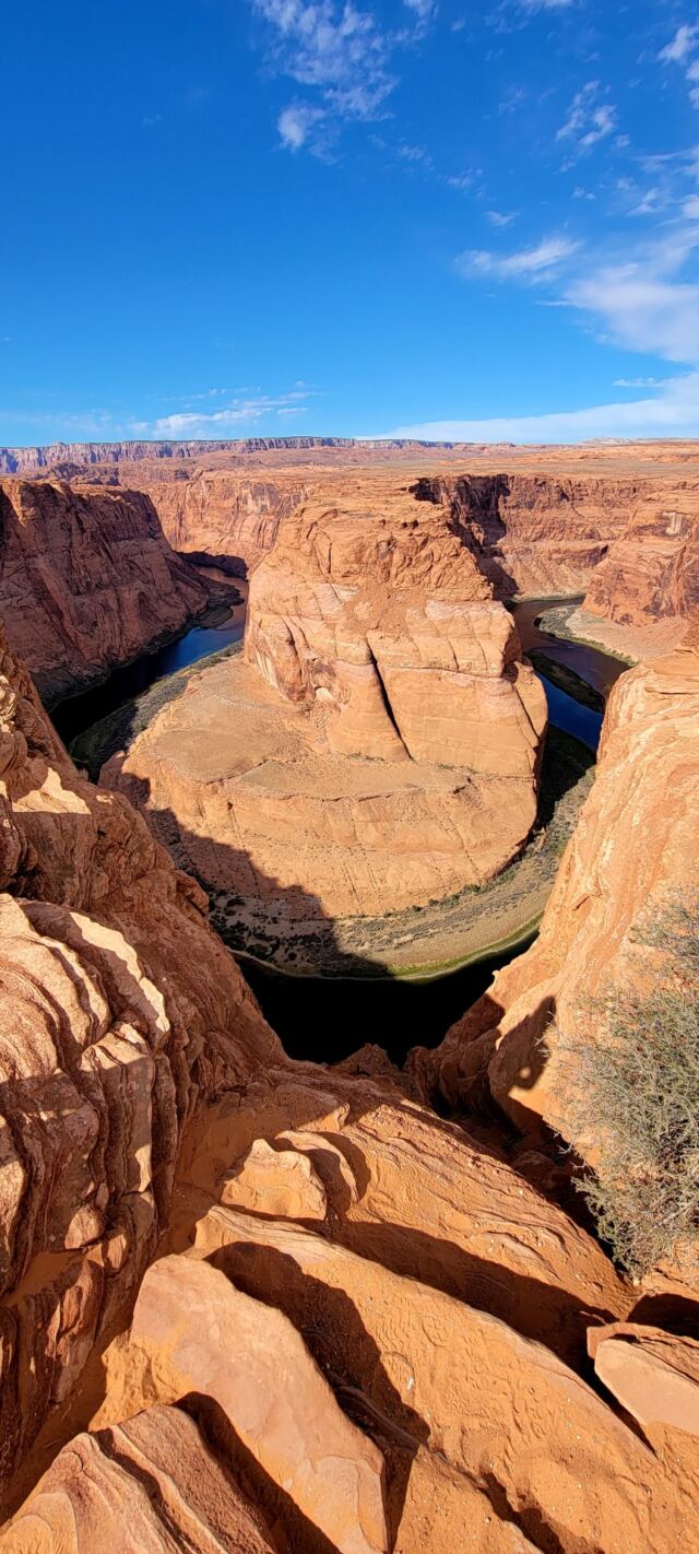 Horseshoe Bend (21)