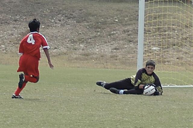 andrew-another-low-save