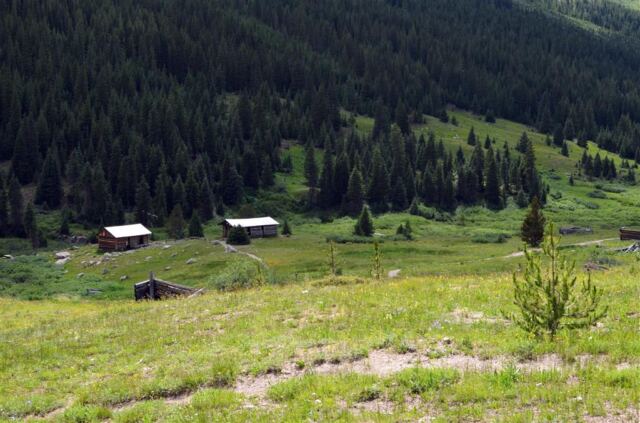 Independence ghost town (1)