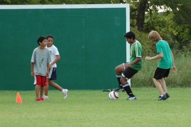 scrimmage-3-