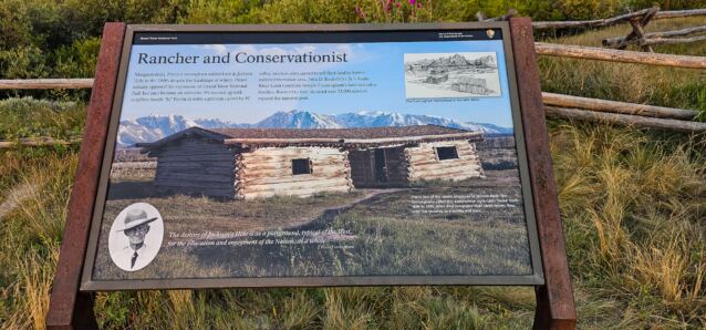 Cunningham Homestead (2)