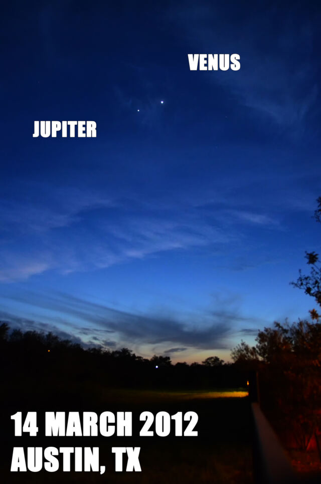 jupiter-venus_sunset_14mar12