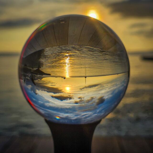 Salt Plage sunset (09)