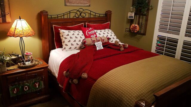 Guest-Bedroom-01
