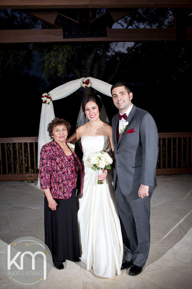km-photo-studio-balettie-wedding-1435