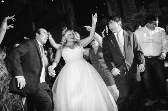 melaniejarrettmarried-651