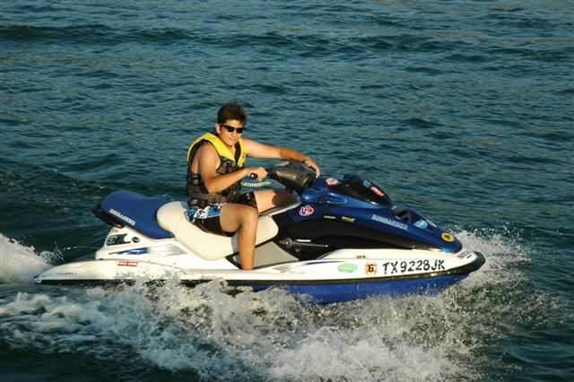 joe-cool-on-the-jetski