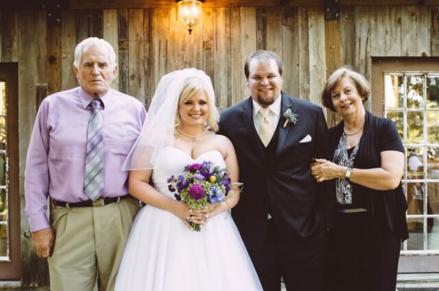 melaniejarrettmarried-220