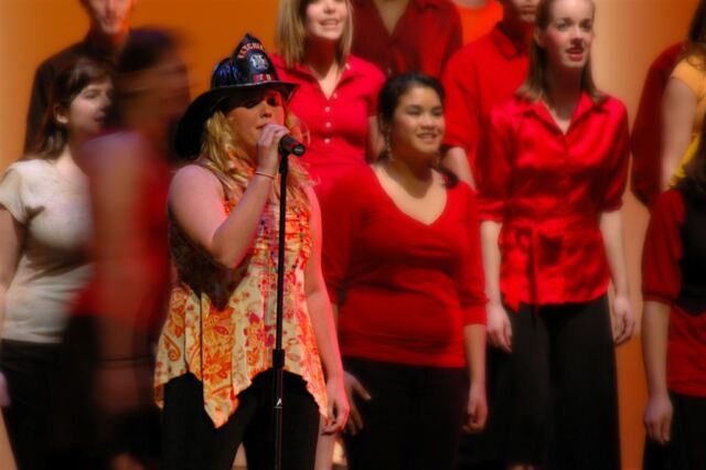mel-singing-bdth