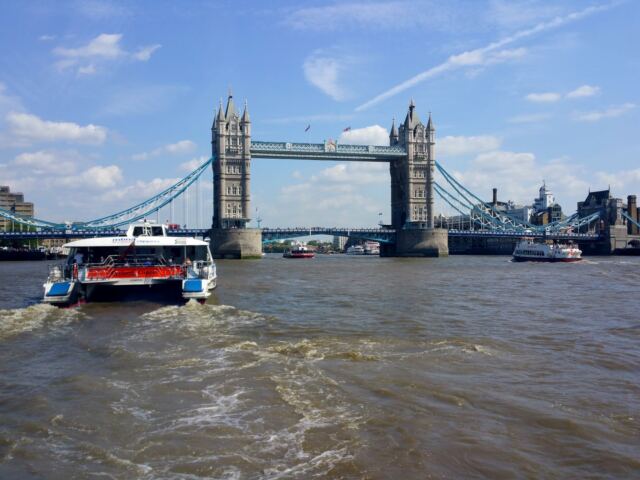 Tower Bridge (6)