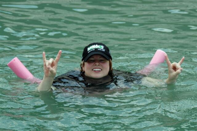 hook-em-kathy