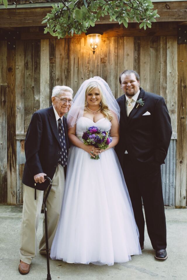 melaniejarrettmarried-196