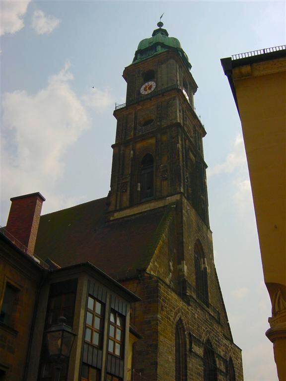 st.-martin-s