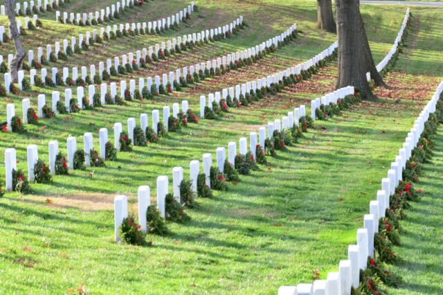 Arlington-wreaths-6-