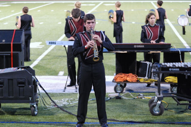 ajb-lone-star-drumline-2007-1984902820_f5e0664378_o-