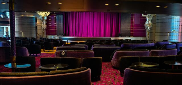Bolette Neptune Lounge 01
