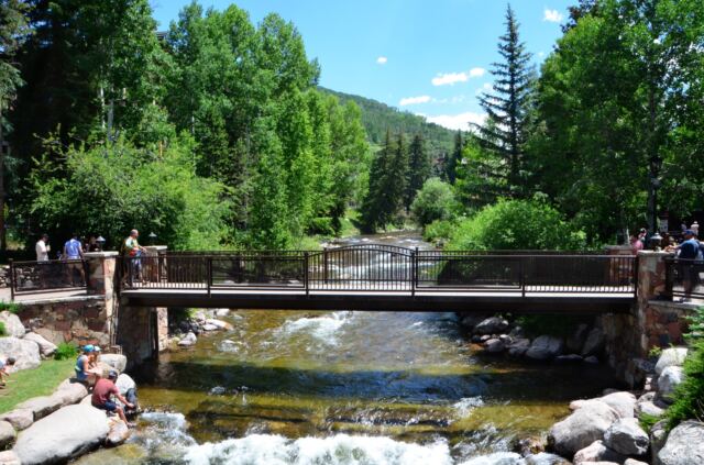 Gore Creek 05