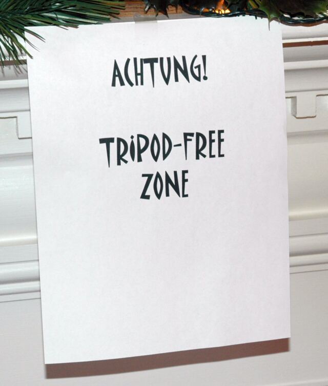 achtung-tripod-free-zone