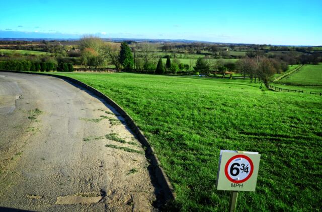 Charingworth Drive (2)
