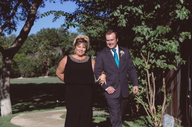 melaniejarrettmarried-105