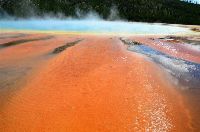 Grand Prismatic (6)