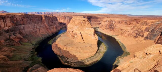 Horseshoe Bend (09)