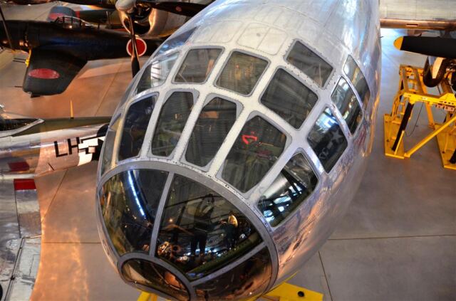 Enola Gay (9)