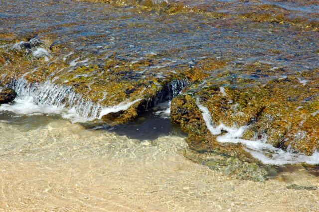 Waiohai Beach Club (11)
