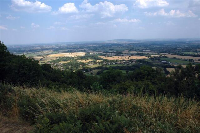 Malvern views (1)