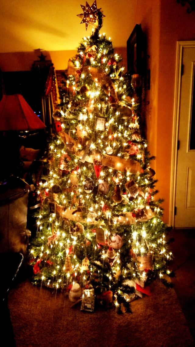 Main-tree-01