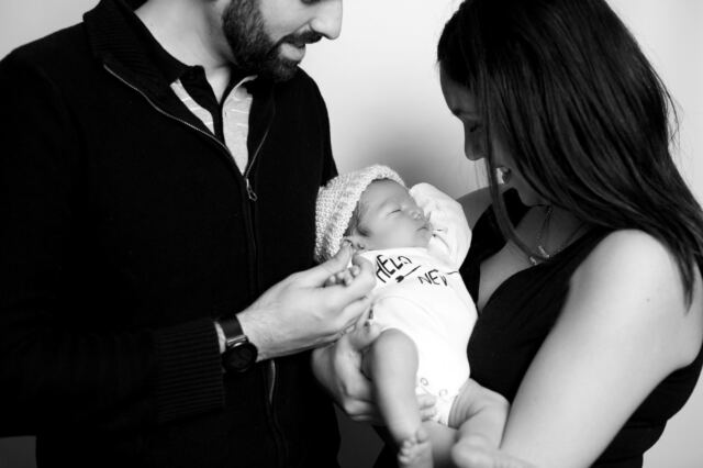 Cole-Mommy-and-Daddy-7
