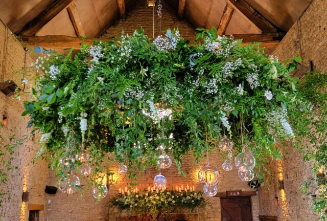 Cripps Barn - interior (6)