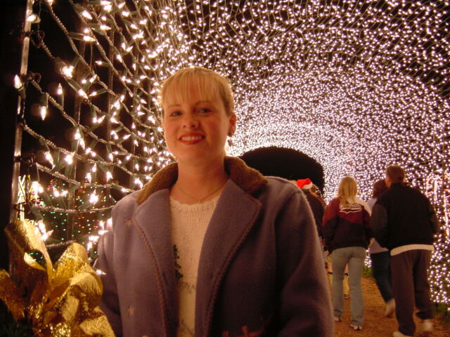 kathy-and-the-tunnel-of-lights