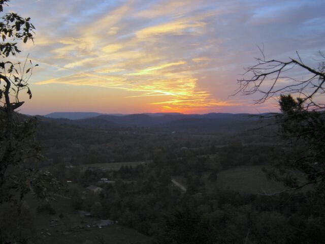 sunset-over-the-ozarks-1-