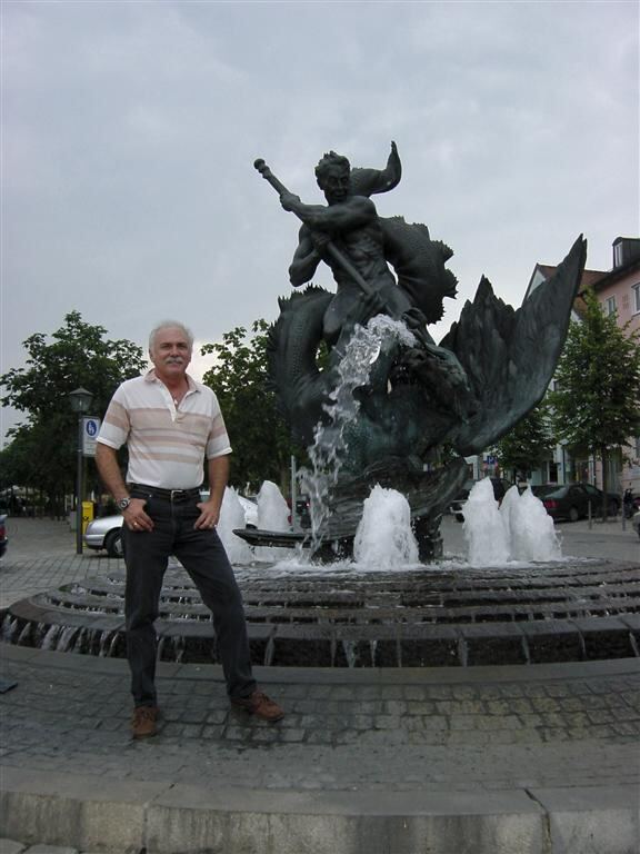 rick-and-st.-george