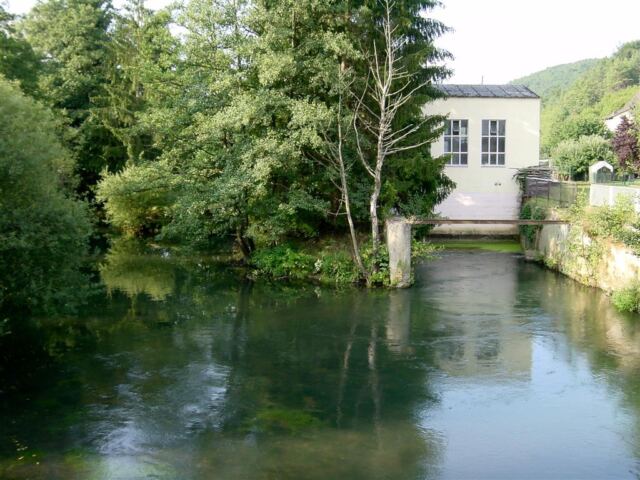 river-and-power-plant-