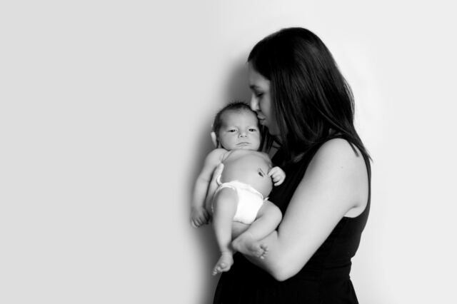Cole-and-Mommy-6
