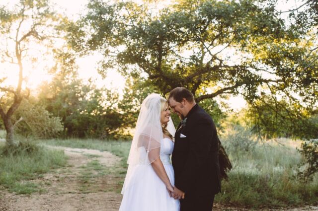 melaniejarrettmarried-265