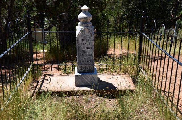 Memorial marker